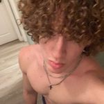 ㅤ - @calebparsons_ - Instagram