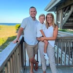 Caleb Partee - @caleb.partee - Instagram