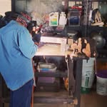 Caleb Partee - @partee.caleb - Instagram