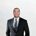 Cale Pascua - Facebook