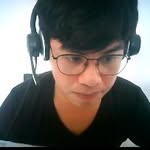Caleb  Pascual - @caleb_pascual - Instagram
