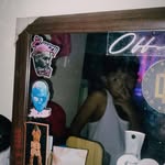 Caleb Allister Pascua - @itsmeallister_ - Instagram