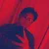 Caleb - @caleb.pascual.345 - TikTok