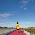 Caleb Immanuel Pascua - @kristinetutor - Instagram