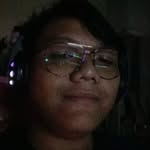 caleb joshua pascua juaiting - @calebjoshua87 - Instagram