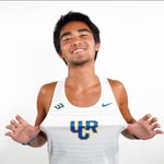 Caleb Pascua - @calebpascuaa - Instagram