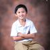 Caleb Pascua - Facebook