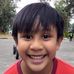 Caleb Pascua - Facebook