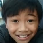 Caleb Pascua - @cal3bpascua - Instagram