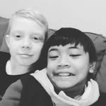 Caleb Pascua - @cal3b_pascua - Instagram