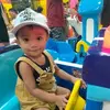 Caleb Pascua - @caleb.pascua - TikTok