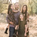 Caleb Pascua - @calebpsc - Instagram