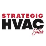 Caleb Pascua || Life&Biz Coach - @strategic_hvacsales - Instagram