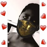 Caleb Pascual - @caleb.pascual.796 - Instagram