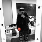 Caleb Pascual - @caleb.pascual.526 - Instagram