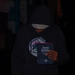 Caleb Pascual - @pascual.caleb - Instagram
