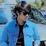 Caleb Pascual - @caleb.pascual101 - Instagram