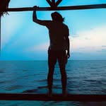 Caleb Pascual - @caleb.pascual23 - Instagram