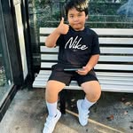 Caleb Pascual Vlogs - @_calebpascualvlogs - Instagram