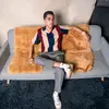 Caleb Sosa - @caleb_sosa_pascual - TikTok