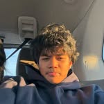 @calebpascua - Instagram