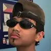 calebpascua - @calebpascua6 - TikTok