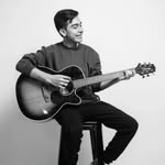 Josué Caleb - @caleb_sosa_pascual - Instagram