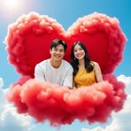 Boutia Caleb - Facebook