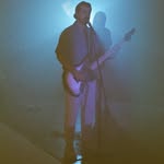 𝕮𝖆𝖑𝖊𝖇  𝕻𝖆𝖙𝖈𝖍 - @cleb.p - Instagram