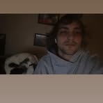 Caleb Bush - Facebook