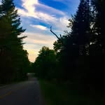 Caleb - @calebpatch3 - Instagram