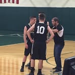 Caleb Patch - Facebook