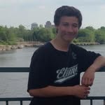 Caleb Patch - @carlos_king6996 - Instagram