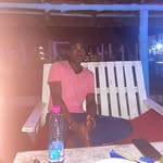 Hermann Caleb Kpatchavi - @hermanncalebkpatchavi - Instagram