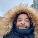 @caleb.patel1 - Instagram