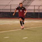 Caleb - @caleb_patella - Instagram