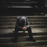 Caleb Patel - @togeda5305 - Instagram