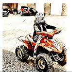 Caleb Patel - Facebook