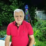 Caleb Patel - @calebpatel425__ - Instagram