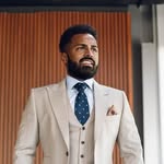 Caleb Patel - @calebpatel741 - Instagram