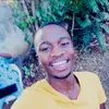Caleb Patel Kawaya Witti 28 - @calebkawayawitti - TikTok