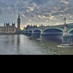 @calebpatel2p - Instagram