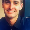 calebpatel69 - @calebpatel69 - TikTok