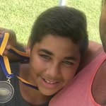 C P - @caleb_paterson3 - Instagram