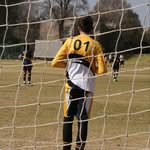 Caleb - @caleb_paterson22 - Instagram