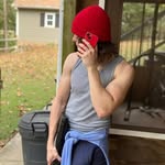 Caleb - @calebpaterson0 - Instagram