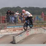 Caleb Paterson - @caleb_paterson_ - Instagram