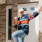 Caleb Paterson - @caleb.pat - Instagram