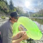 Caleb Paterson - @calebcharlescaleb - Instagram