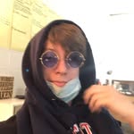 Caleb Paterson - @caleb.paterson.946 - Instagram